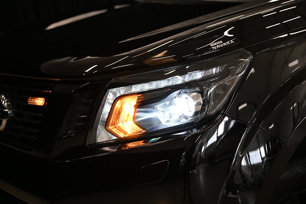 929a847c 18b7 90e3 20d3 0000b912275d.jpg