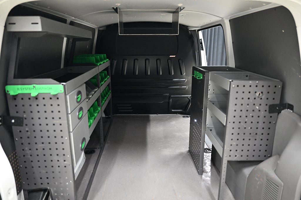 92a22901 8e50 7000 f4fb 00009e0a180e.jpg