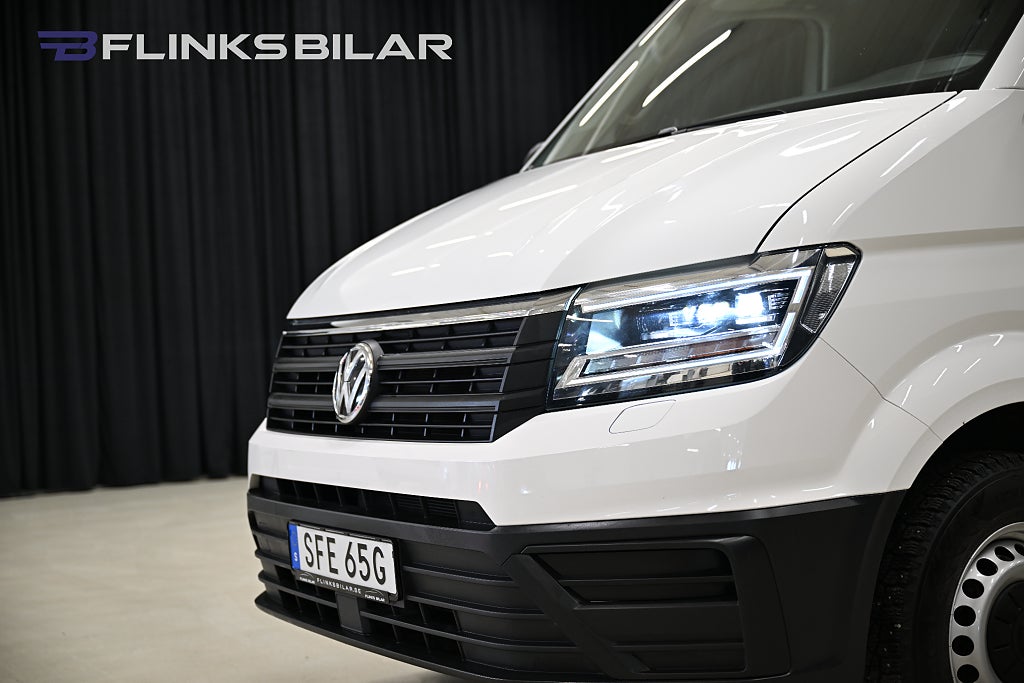 92a4e7d0 0cff 99f2 232c 0000492ad60f.jpg