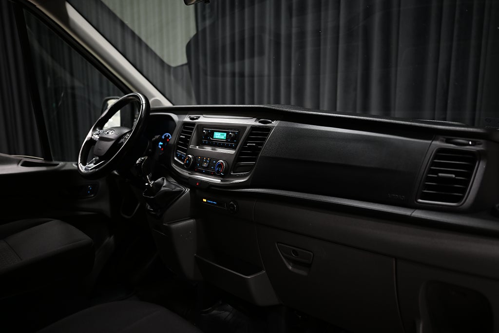 92a55aed a23a 1529 bcf8 0000e588cbbf.jpg