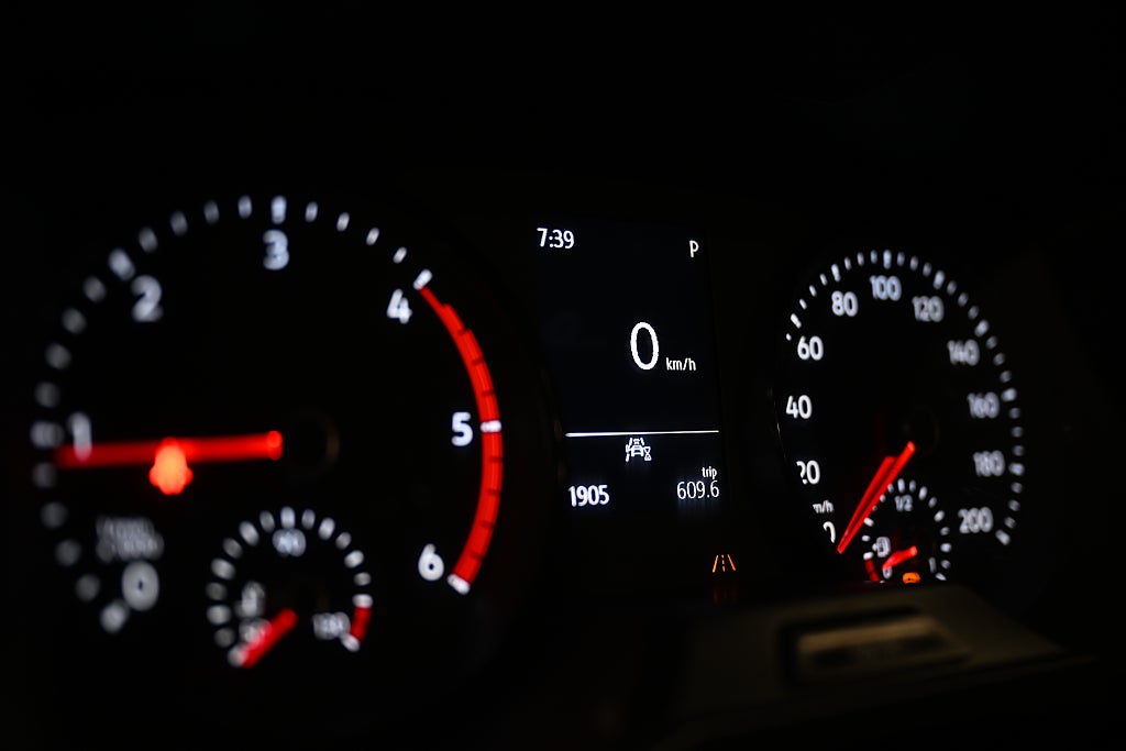 92a60b32 56ca 5af8 640b 000017883296.jpg