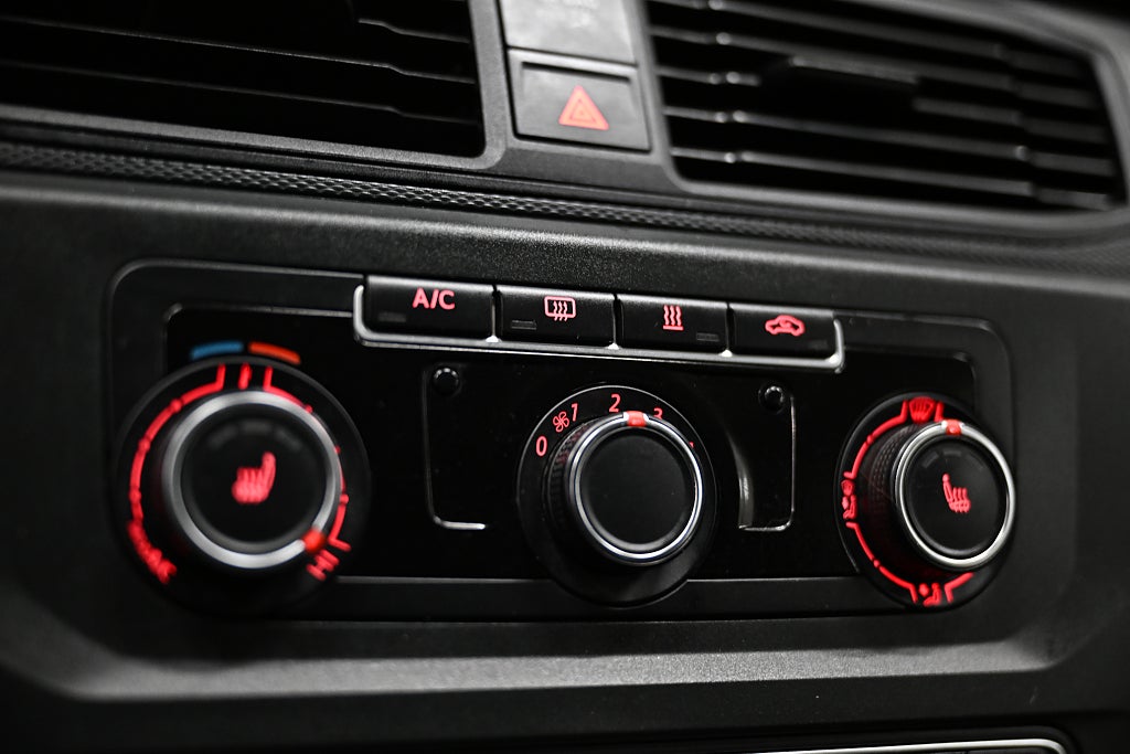 92ac7730 79f6 b2fc 8bc6 0000255b91a6.jpg