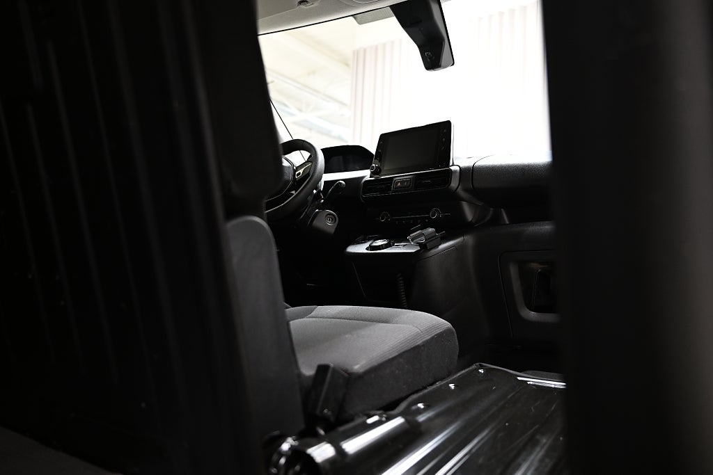 92b02031 c56d 86dc d4c8 0000b7acfcf9.jpg