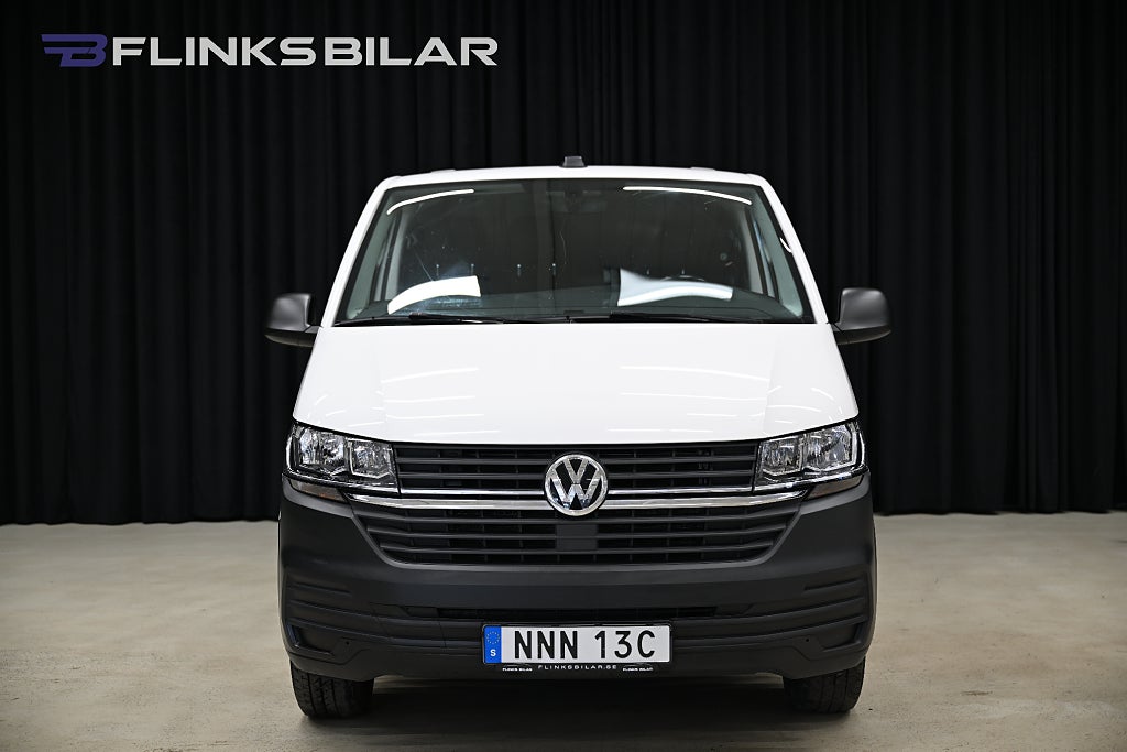 92be2f89 ff12 1bf9 605c 0000898b989e.jpg