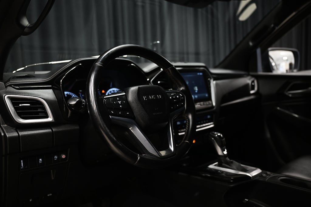 92bf27f0 4dd6 a4e6 58e0 00008a7cde9b.jpg