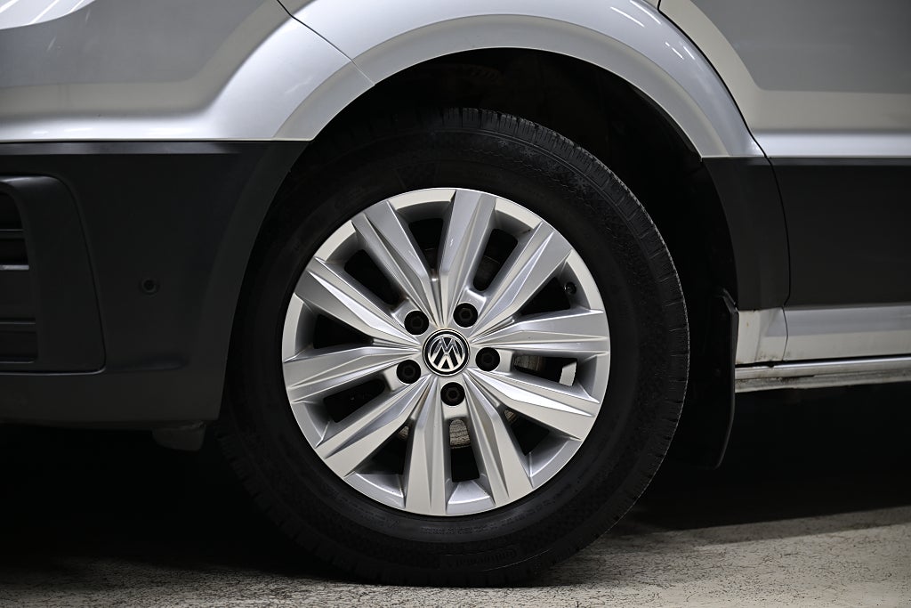 92bfe046 8c40 e2eb bbd1 0000cbfa7915.jpg