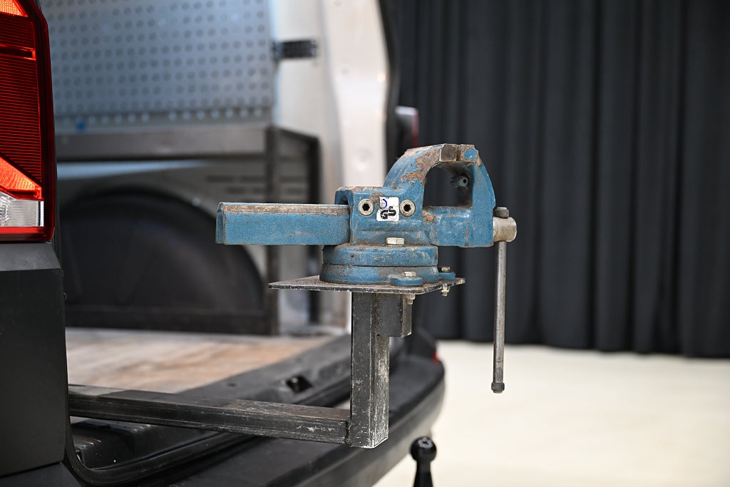 92c71595 1a5d c3d6 ea8c 000033e2d6ab.jpg