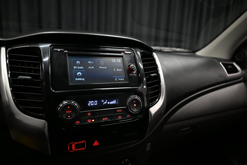 92ceca4b 344d 72a7 f0f5 00008365f34c.jpg