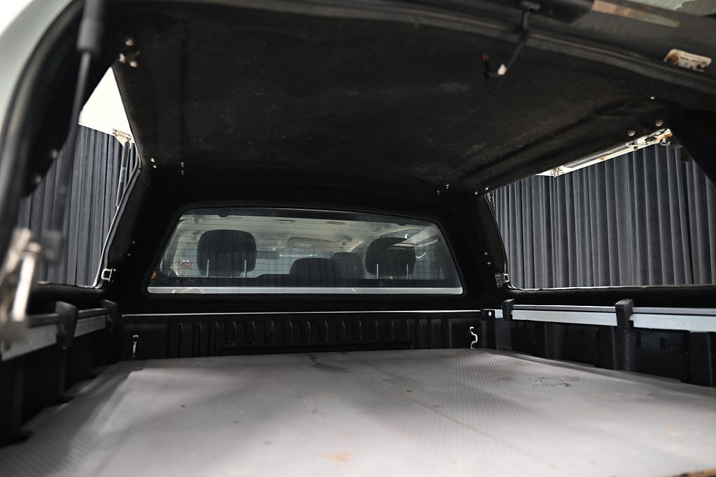 92d4234c 9d21 395f 1a2c 0000dd16b5fd.jpg