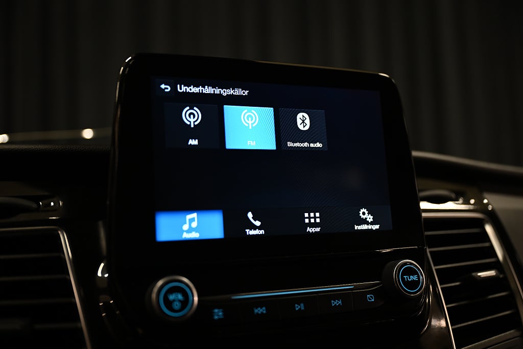 92d68c1d 6a69 ca72 4ac7 00008aa47303.jpg