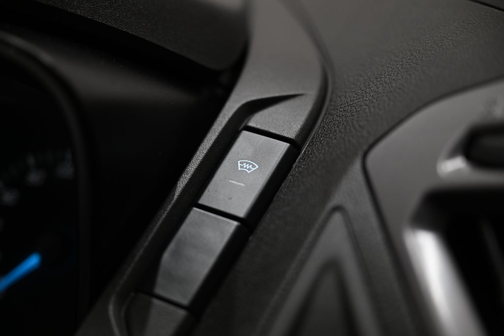 92da5a77 6ce8 e68a 0ddc 0000af43158d.jpg