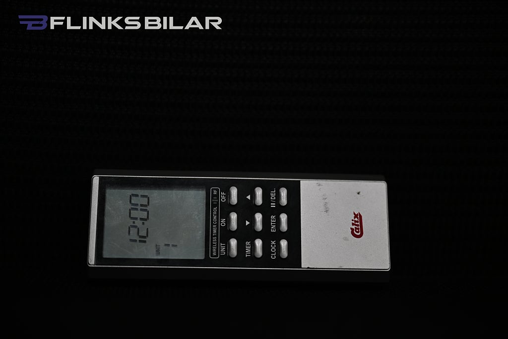 92db549e 88b7 35a5 b63e 000065af0261.jpg
