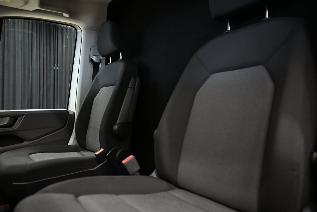 92e1fc59 5d23 4b12 5a52 0000cecd23fb.jpg