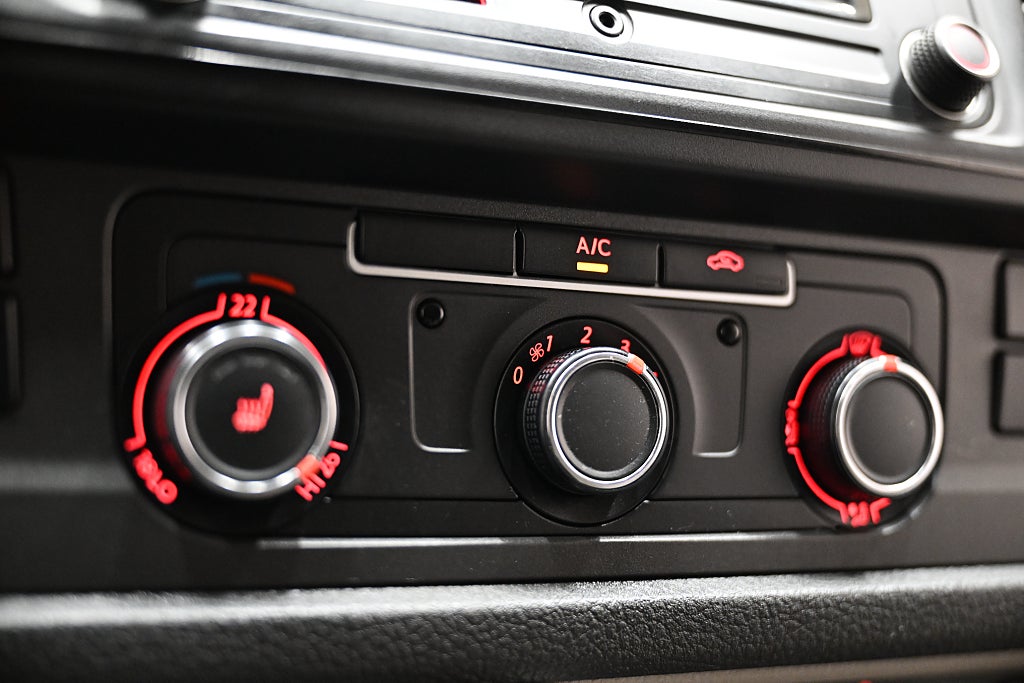 92e514d1 5b2c 9dc7 ffca 0000f9b4948f.jpg