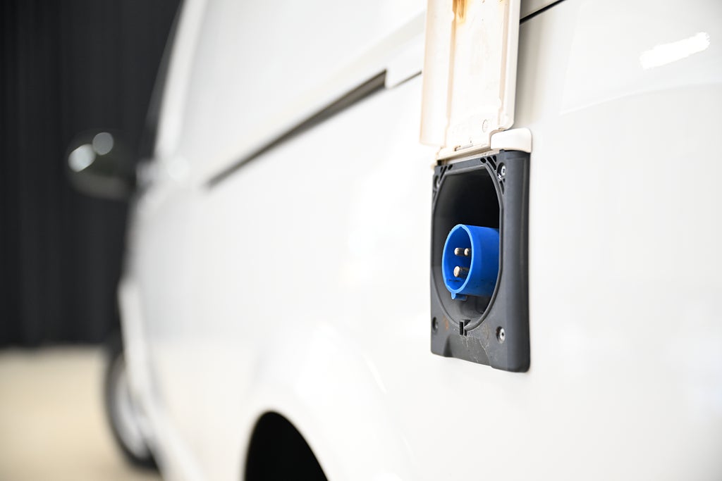 92ec6fcd e4e2 f79d b473 0000a3b34335.jpg