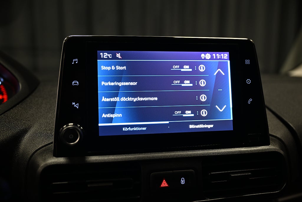 92f5450f caab c676 8166 00002629a629.jpg