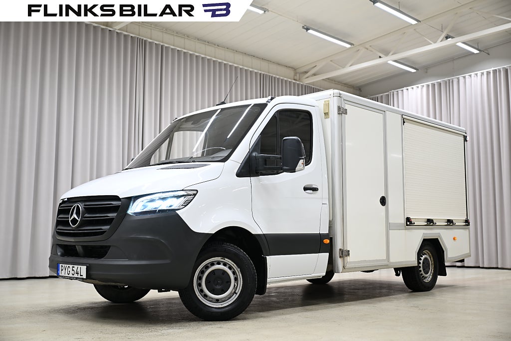 92f82ae4 291d f802 648e 00004ca0eb03.jpg