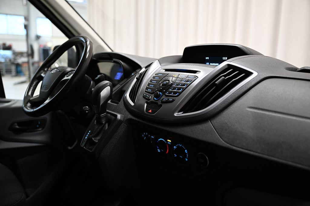 930112e5 9172 d092 3643 0000d56de019.jpg