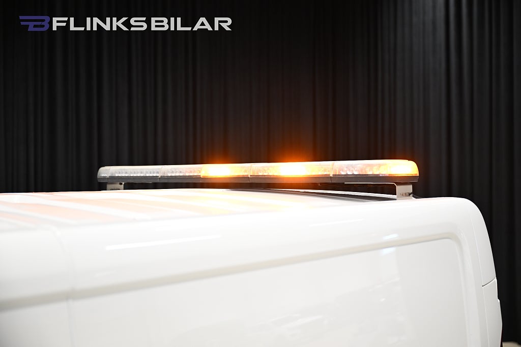 9307100d 5ae8 28c5 98c9 0000d3233a6e.jpg