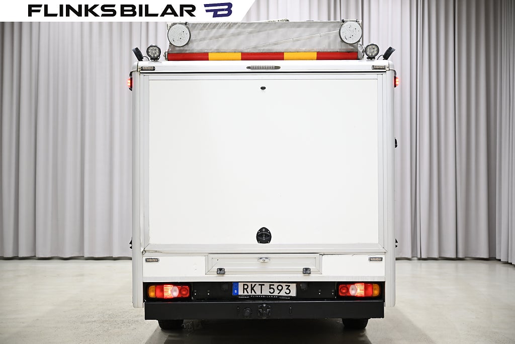 93095e86 7868 22fd 7583 0000fddb4c58.jpg