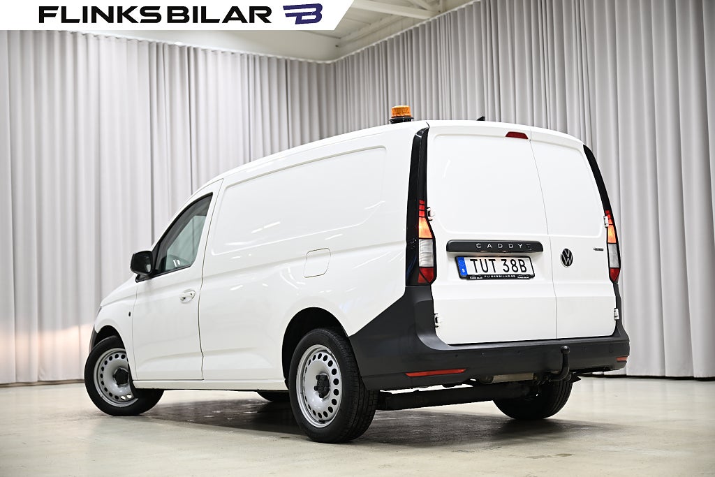 930a0995 b741 0f76 1ebd 0000206cfbb7.jpg