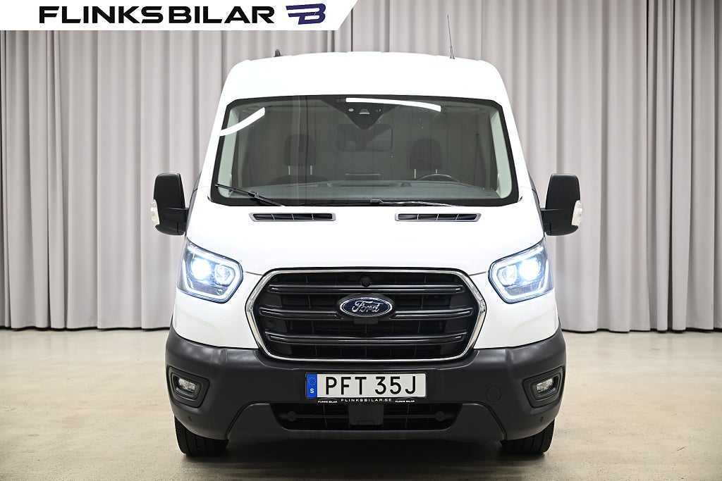 930a396b 25f4 4268 22c3 00006192144b.jpg