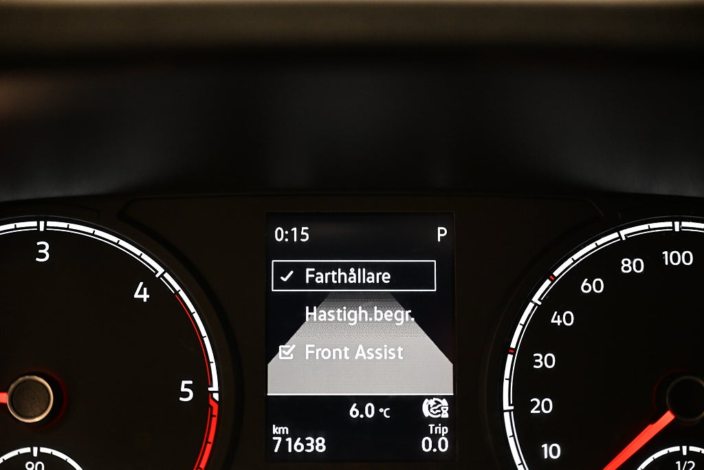 930c0980 0bcd e4ea d907 0000be7f8603.jpg