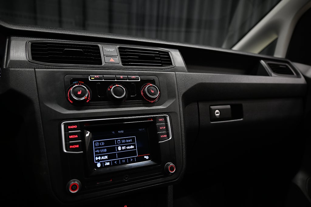 930f7b93 c94d ba1f b583 00009e7fd016.jpg