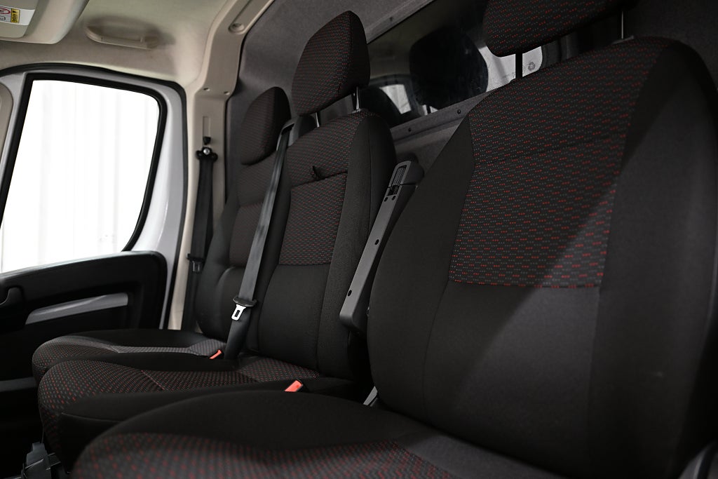 93193415 a34c f96d bd71 000042e9ca39.jpg