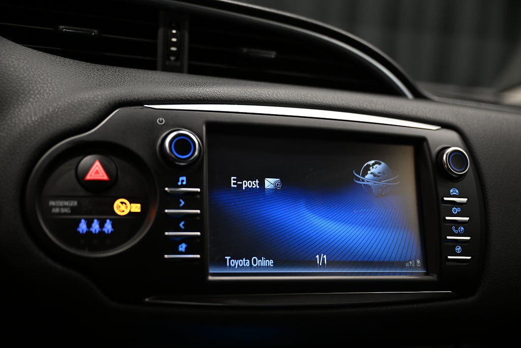 931a73a7 4520 2458 000b 0000e18332ed.jpg