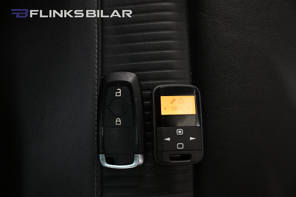 931cdec6 c67d 219c 2f4d 00005d5d6ed2.jpg