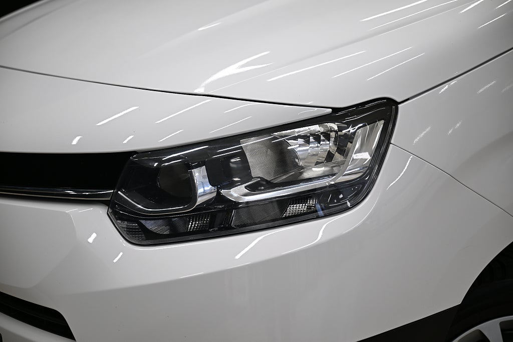 9321378c 1b07 4ded 3ae7 0000f7669a00.jpg