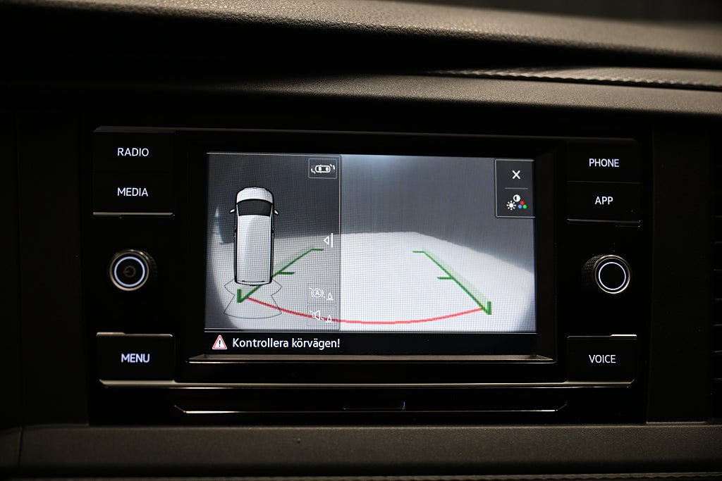 932535d4 a635 e74c 1492 0000004418de.jpg