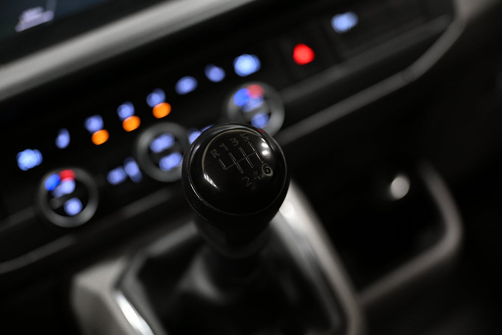 93338317 6cda 1073 7fdb 0000244010ab.jpg