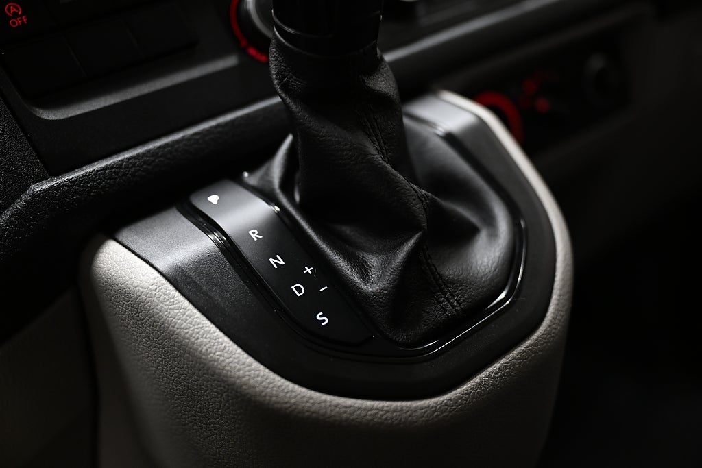 9335ec94 71bc f8fa cd7e 00001d6266b0.jpg