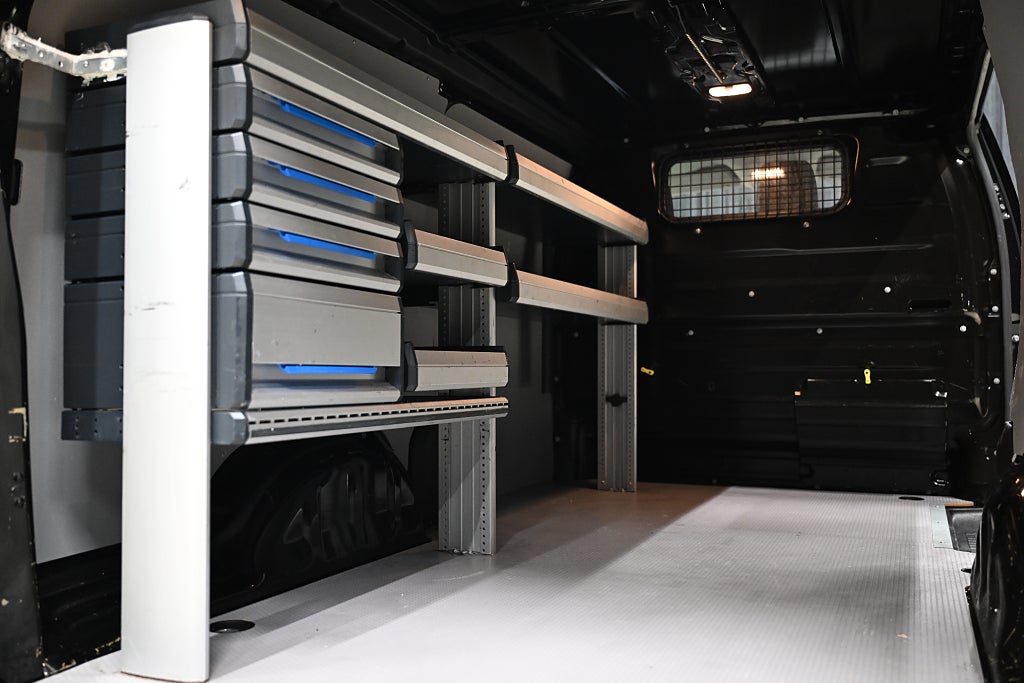 9335ff16 b96e 345c 24f8 0000c415a8b3.jpg