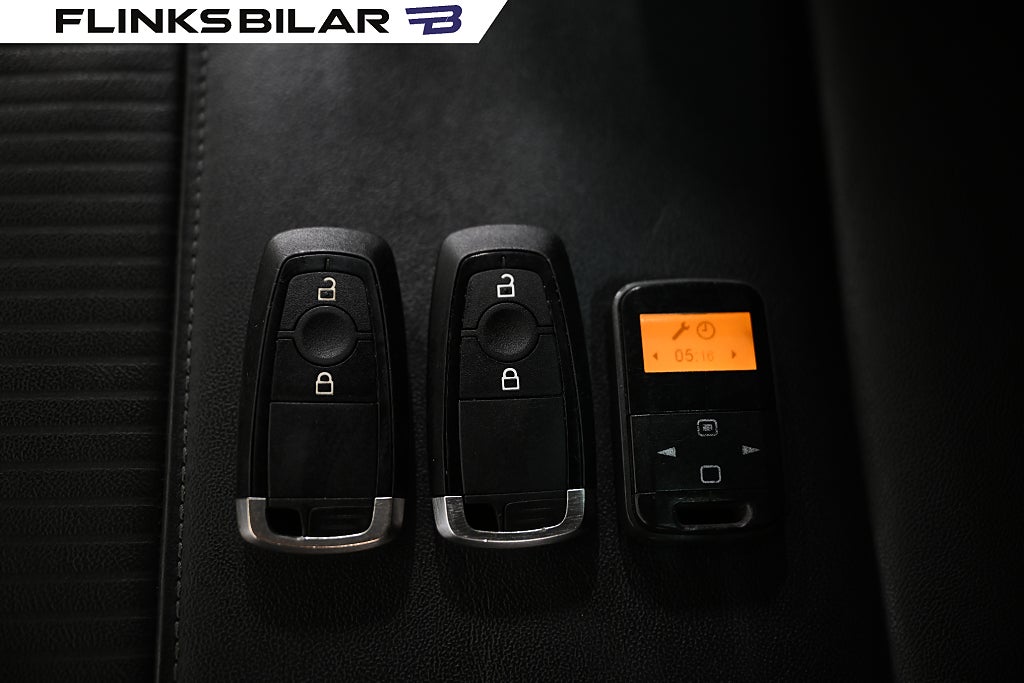 933d0ca6 0710 7a2e ebdf 0000030db4eb.jpg