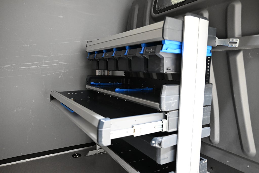 9341ee39 0635 dfc5 4aa0 00003e05e07c.jpg