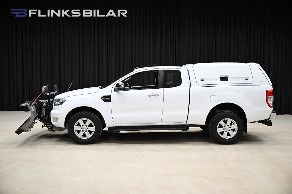 93476b95 4a30 5f1e a511 0000c8418437.jpg