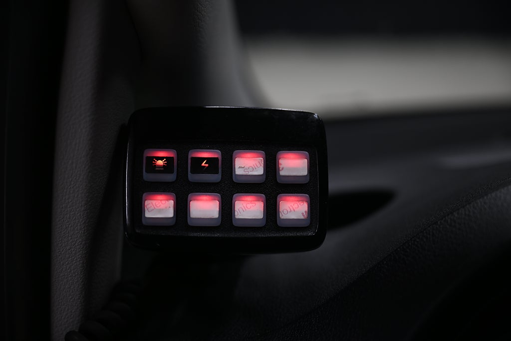 9349b16e fd3e 97f9 3599 0000564610d0.jpg