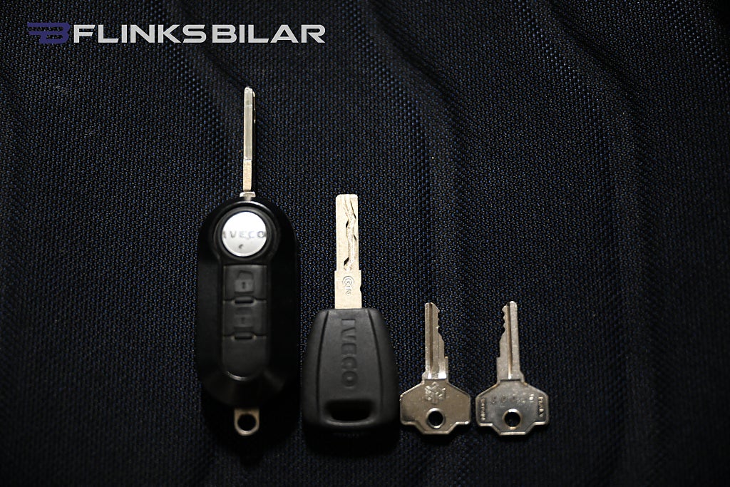 934ed8e1 270e c801 e24a 00004845f912.jpg