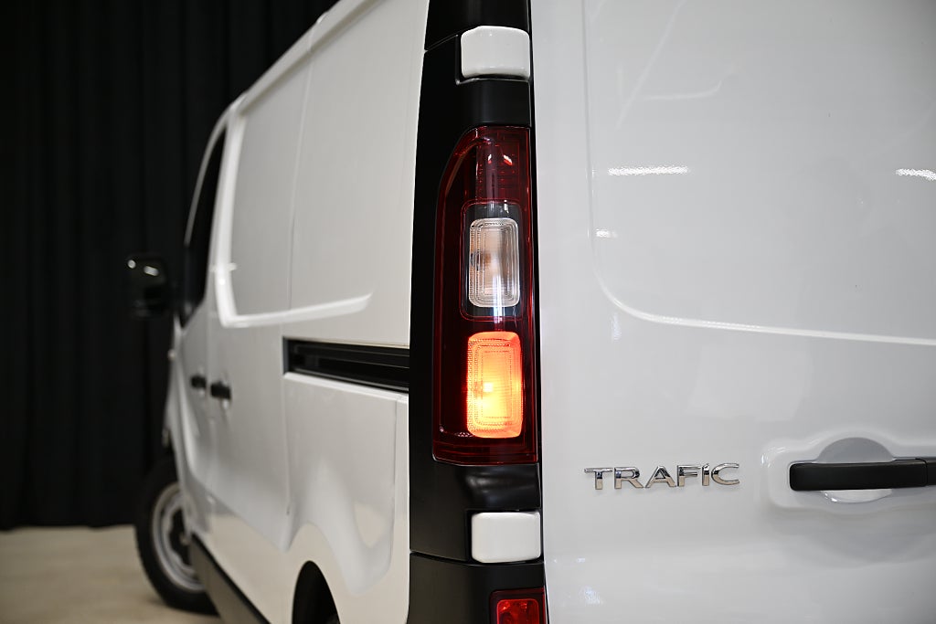 93554d94 2252 38a0 1753 000082fb1f65.jpg