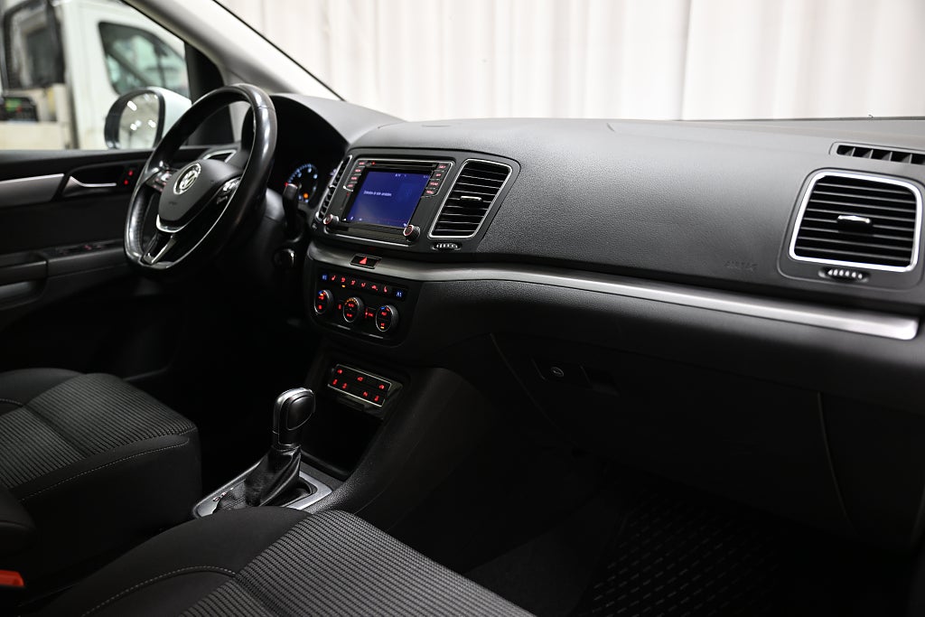 93587be7 64c6 8a8b a2bc 0000c3d12472.jpg