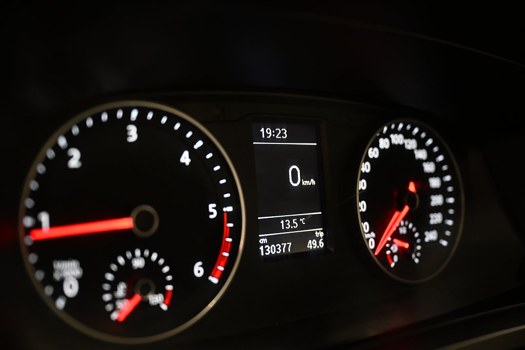 9362a304 8edd 440c bc69 000075ad07cf.jpg