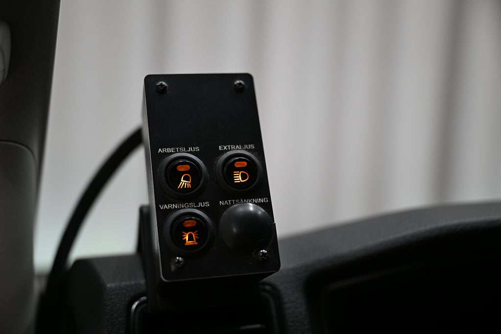 936c01a9 bf18 560f 9f2e 0000693ca1b5.jpg