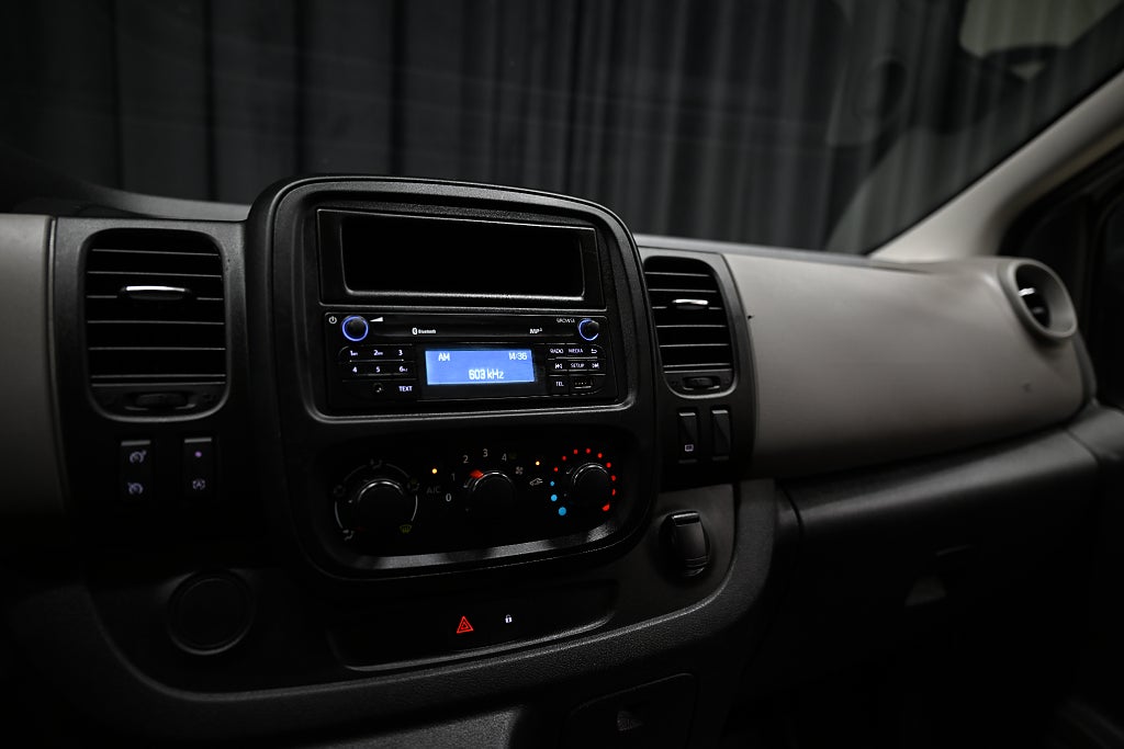 936cb03b 222c 862c 7333 0000d53821d8.jpg