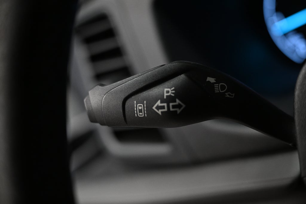 936feb52 24ac d227 e031 0000507a02b9.jpg