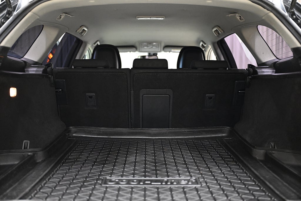 9371bf8f 3062 c6d6 43bf 00001176e2a7.jpg