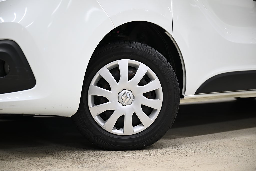 93773c1c 8e03 14e4 442f 00001ba2f9ec.jpg