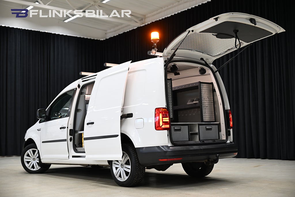 93828c85 f885 5f0d 207c 0000d929f450.jpg